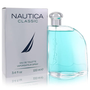 Nautica Classic by Nautica